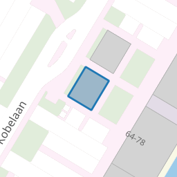 Perceel HLG03-C-5628