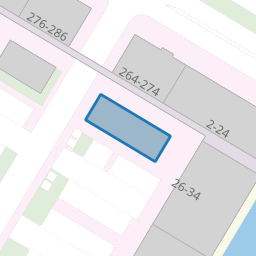 Perceel HLG03-C-5630