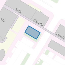 Perceel HLG03-C-5631