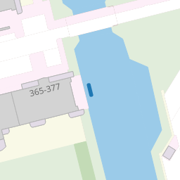 Perceel HLG03-C-5636