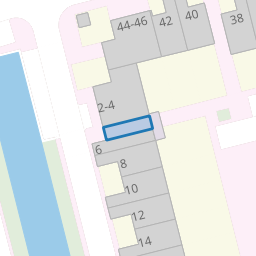 Perceel HLG03-C-5638