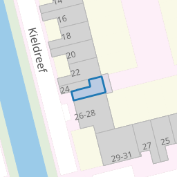 Perceel HLG03-C-5639