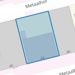 Perceel HLG03-C-5645