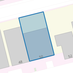 Perceel HLG03-C-5647