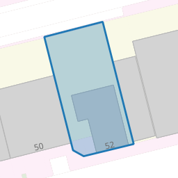 Perceel HLG03-C-5648
