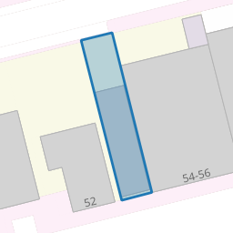 Perceel HLG03-C-5649