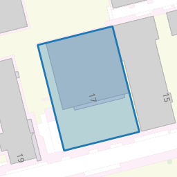 Perceel HLG03-C-5655