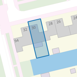 Perceel HLG03-C-5660