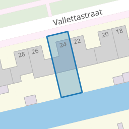 Perceel HLG03-C-5663