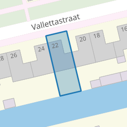Perceel HLG03-C-5664