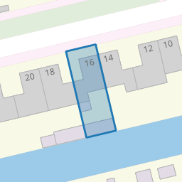 Perceel HLG03-C-5667