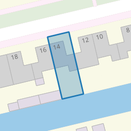 Perceel HLG03-C-5668