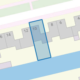 Perceel HLG03-C-5670