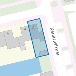 Perceel HLG03-C-5674