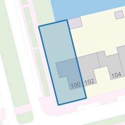 Perceel HLG03-C-5675