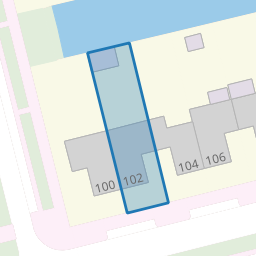 Perceel HLG03-C-5676