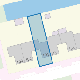 Perceel HLG03-C-5677