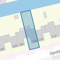 Perceel HLG03-C-5679