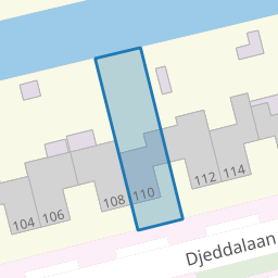 Perceel HLG03-C-5680