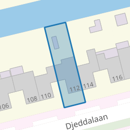 Perceel HLG03-C-5681