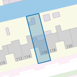 Perceel HLG03-C-5683