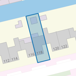 Perceel HLG03-C-5684