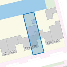 Perceel HLG03-C-5688