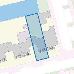 Perceel HLG03-C-5689