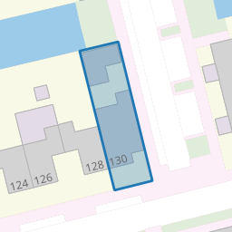 Perceel HLG03-C-5690