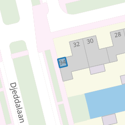 Perceel HLG03-C-5691