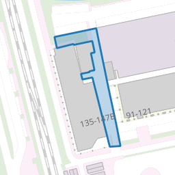 Perceel HLG03-C-5695