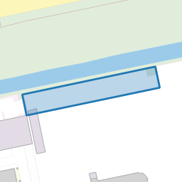 Perceel HLG03-C-5698