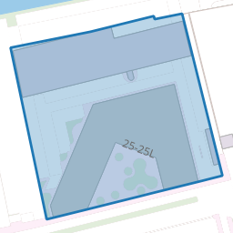 Perceel HLG03-C-5700