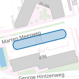 Perceel HLG03-C-5701