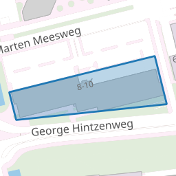 Perceel HLG03-C-5702