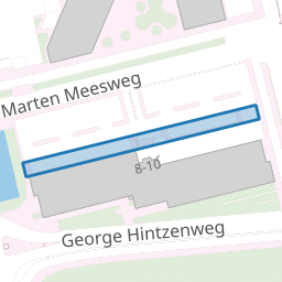 Perceel HLG03-C-5703