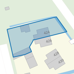 Perceel HLG03-C-5706