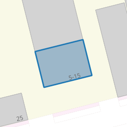 Perceel HLG03-C-5711