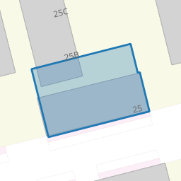 Perceel HLG03-C-5715