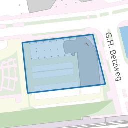 Perceel HLG03-C-5719