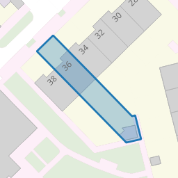 Perceel HLG03-C-5723