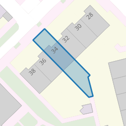 Perceel HLG03-C-5724