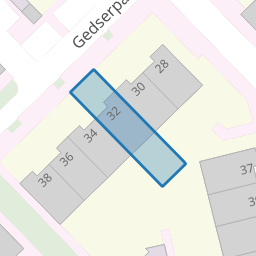 Perceel HLG03-C-5725