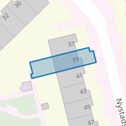 Perceel HLG03-C-5726