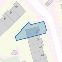 Perceel HLG03-C-5727