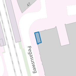 Perceel HLG03-C-5734