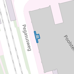 Perceel HLG03-C-5735