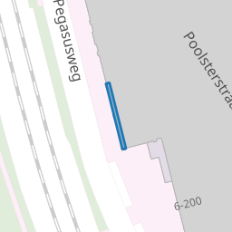 Perceel HLG03-C-5736