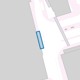 Perceel HLG03-C-5742