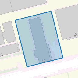 Perceel HLG03-C-5746